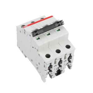 S203-C6商品缩略图