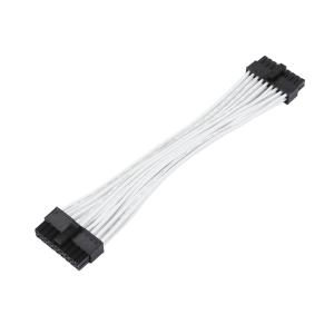 X3025T-2x09-PSN-A22W18-L150-X3025T-F商品缩略图