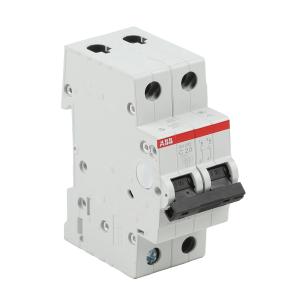 SH202-C20商品缩略图