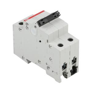 SH202-C50商品缩略图