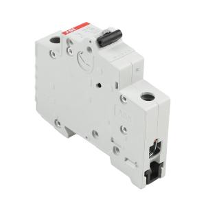 SH201-C10商品缩略图