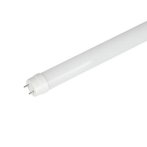 929002351940商品缩略图