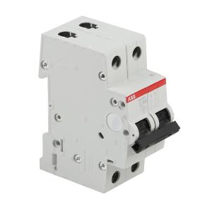 SH202-C50商品缩略图