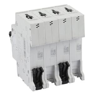 S204-C50商品缩略图