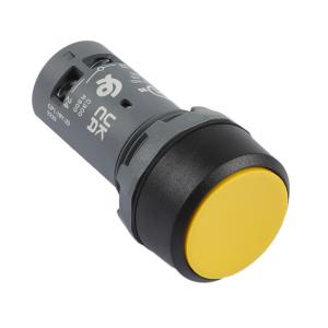 CP1-10Y-20商品缩略图