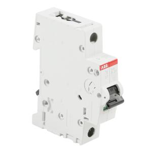 S201-B20商品缩略图