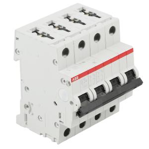 S204-D20商品缩略图