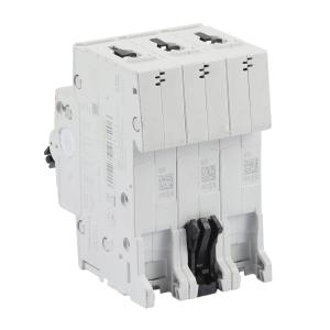 S203-C25商品缩略图