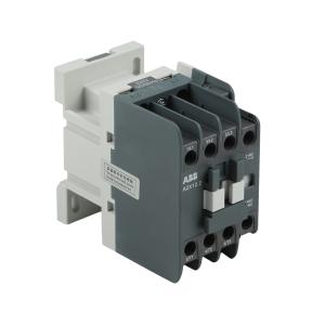 A2X12.2-30-11-25 220V50/60HZ商品缩略图