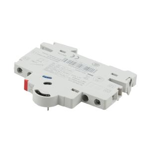 ABB 微型断路器附件 S2C-H02R
