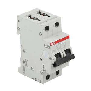 S202M-B4DC商品缩略图