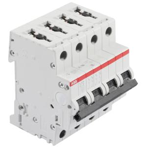 S204-C3商品缩略图