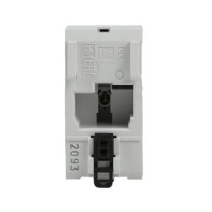 M1175 PRESA SCHUKO商品缩略图