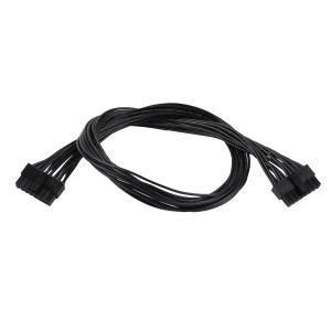 X3025T-2x08-PSN-A22B16-L500-X3025T-F商品缩略图