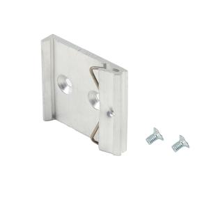 CP-PX-A-DINCLIP商品缩略图