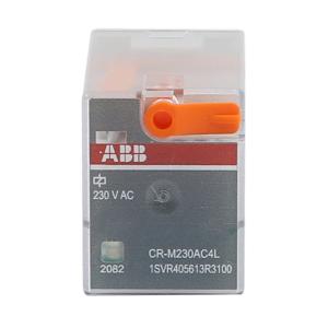 CR-M230AC4L商品缩略图