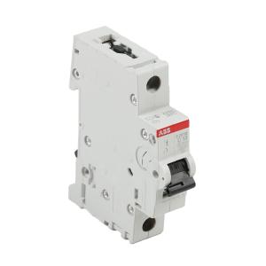 S201M-C13商品缩略图