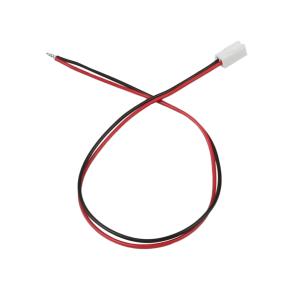 X2510T-02-PSN-A22RB-L300-T5商品缩略图