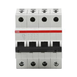 S204-C16商品缩略图