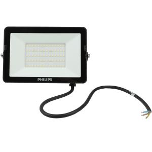 LED投光灯 PHILIPS(飞利浦) 泛光灯 BVP150 LED投光灯 911401834083
