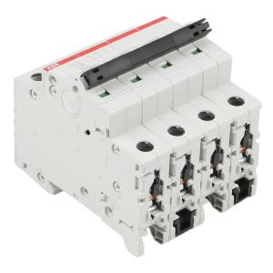 S204-D6商品缩略图