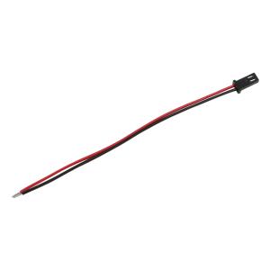 X2530T-02-PSN-A22RB-L150-T5商品缩略图