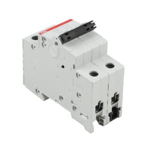 SH202-C20商品缩略图