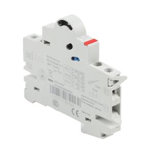 S2C-H02R商品缩略图