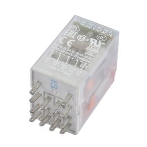 CR-M230AC4L商品缩略图