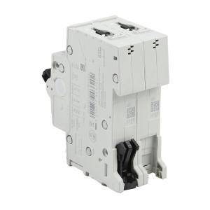 S202-C32商品缩略图