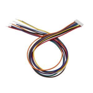 X1511T-10-PSN-A24RBYWGLPEN(YR)-L300-T5商品缩略图