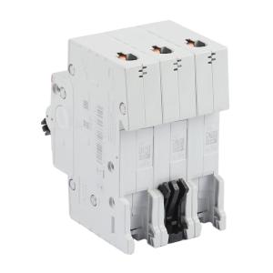 SH203-C13商品缩略图