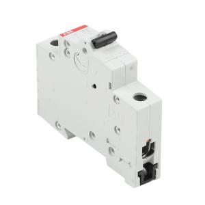 SH201-C6商品缩略图