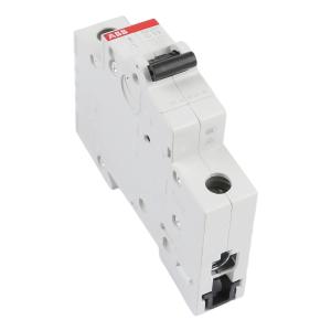 SH201-C13商品缩略图