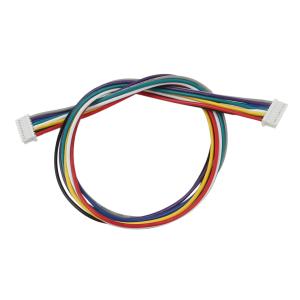 X1511T-08-PSN-A24RBYWGLPE-L300-X1511T-F商品缩略图