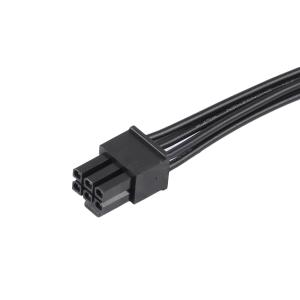 X3025T-2x03-PSN-A22B6-L300-X3025T-T5商品缩略图