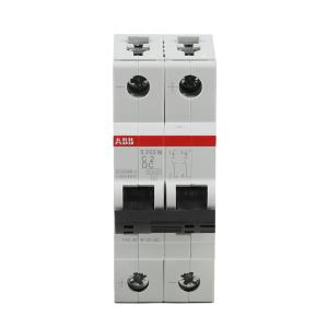 S202M-C2DC商品缩略图