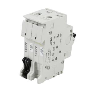 S202P-C16商品缩略图