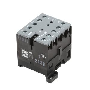 B7-40-00*220-240V 40-450Hz商品缩略图