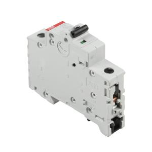 S201M-C4DC商品缩略图