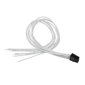 X3025T-2x04-PSN-A22W8-L300-X3025T-T5商品缩略图