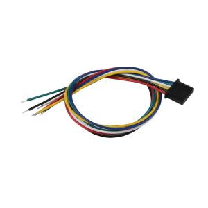 X2530T-06-PSN-A22RBYWWP-L300-T5商品缩略图