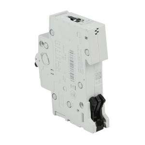 S201M-C3DC商品缩略图