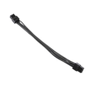 X3025T-2x03-PSN-A22B6-L150-X3025T-F商品缩略图