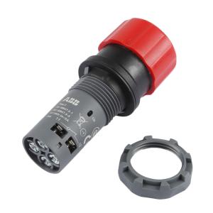 CE3T-10R-02商品缩略图