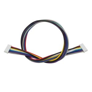 X1511T-08-PSN-A24RBYWGLPE-L300-X1511T-F商品缩略图