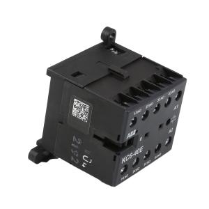 KC6-40E*110-125V DC商品缩略图