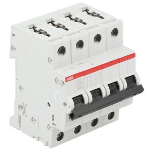 S204-D50商品缩略图