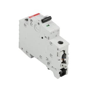 S201M-C16商品缩略图