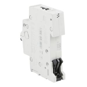 S201-B20商品缩略图